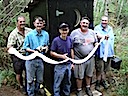 Ribbon Cutting